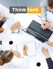 Think Tank